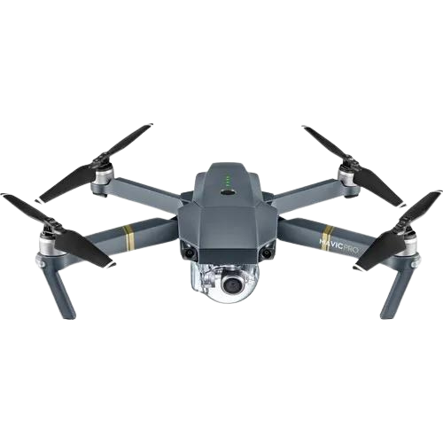 Drone Repair Services