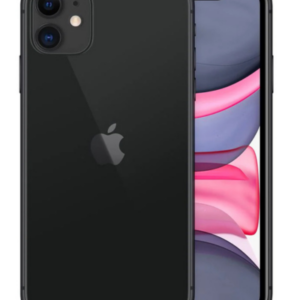iPhone 11 128GB Unlocked (Good)