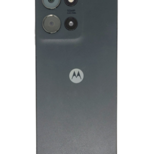 Pre-Owner Moto G 5G 2025 128GB Unlocked