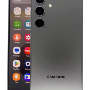 Pre-Owen Samsung Galaxy S24 128GB Unlocked