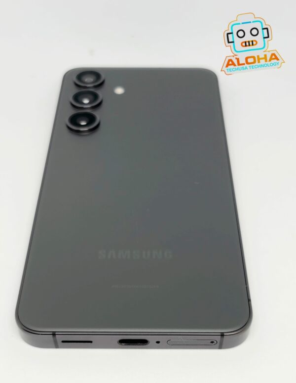 Pre-Owen Samsung Galaxy S24 128GB Unlocked - Image 7